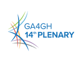  GA4GH 14th Plenary 