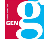 Berita Harian Gen-G Teachers Webinar 2021 