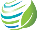 AESIEAP
