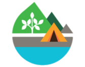  Dec 7 - 8: South View School Y4 - Residential Program 