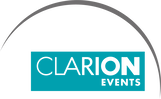 Clarion Events Pte Ltd