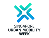  Singapore Urban Mobility Week 2026 Industry Networking Night 