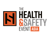  The Health & Safety Event Asia 2026 