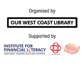  OWCL MoneySense For Your Child (Online) 