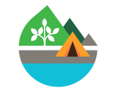 Summer Holiday Program - Ecoventure / Kings (2021)