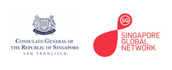 MFA San Francisco and Singapore Global Network MFA San Francisco and Singapore Global Network