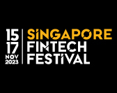  Singapore FinTech Festival 2023 - Group Purchase 