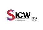 The SICW Team