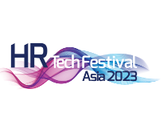  HR Tech Festival Asia 2023 