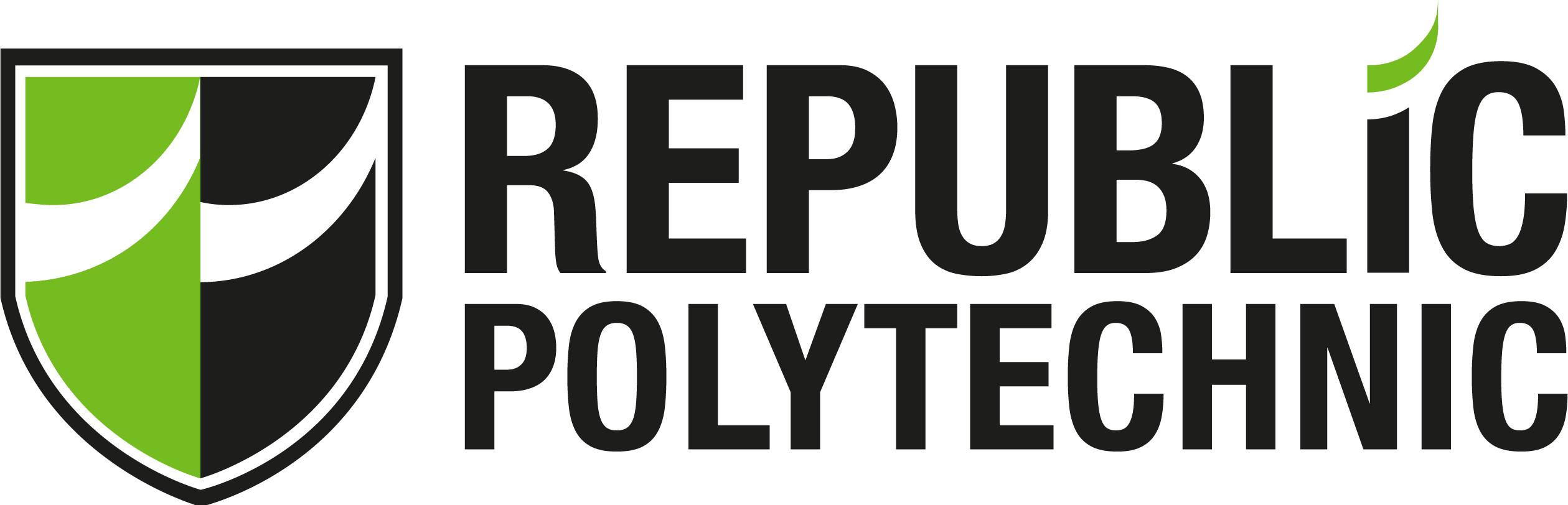 RP_Logo-CMYK.png
