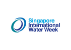 Singapore International Water Week Pte Ltd