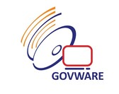  GovWare Conference 