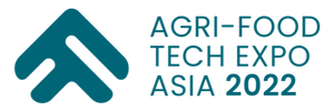  Agri-Food Tech Expo Asia