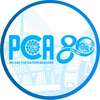 Philippine Constructors Association