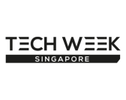 Tech Week Singapore