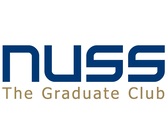  [NUSS] Biodiversity Display and Isopod Terrarium Workshop 