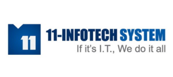 11-Infotech System picture