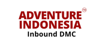 Adventure Indonesia picture
