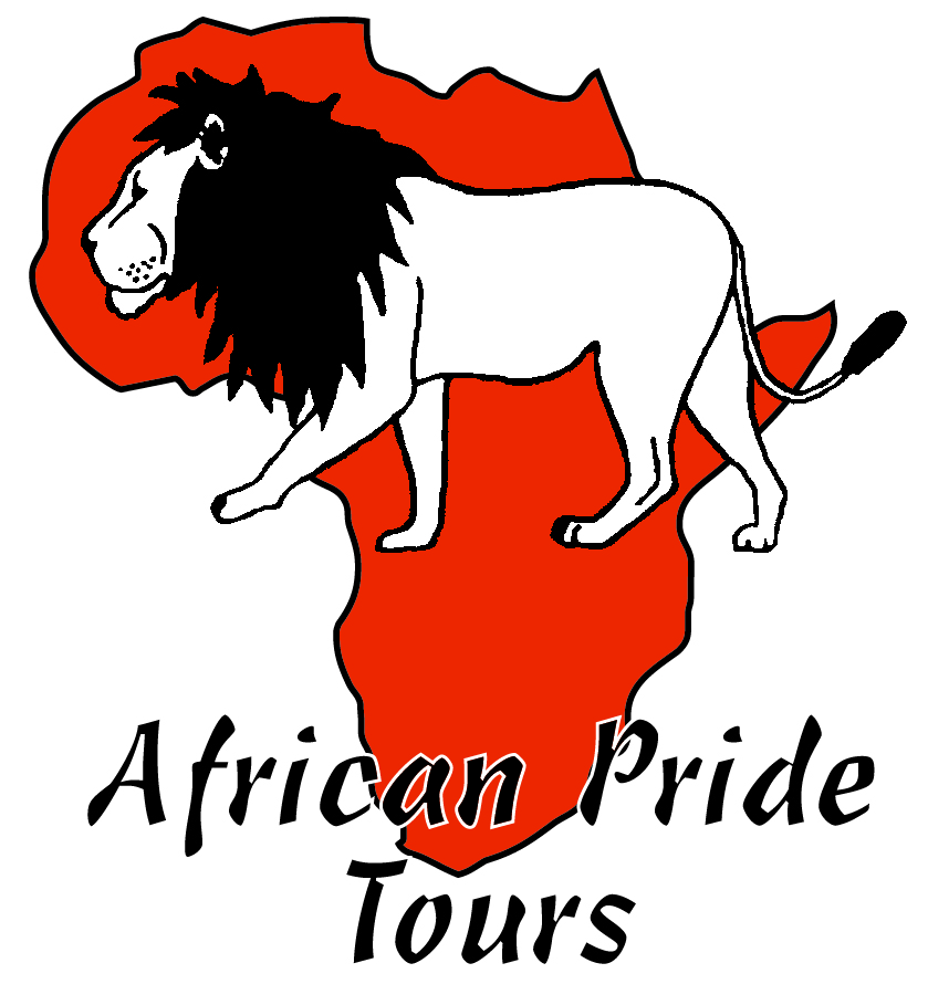 African Pride Tours picture