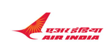 Air India Ltd picture