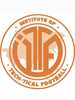 Institute of Tech-Tical Football