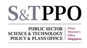 S&TPPO