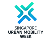 Singapore Urban Mobility Week 2026 Conference Registration