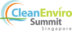 CleanEnviro Summit Singapore