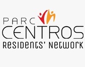  [Parc Centros RN] GPS Art Challenge 