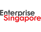  Shinkansen to Southeast Asia: The Singapore–Japan Startup Express 