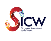  SINGAPORE INTERNATIONAL CYBER WEEK X GOVWARE CONFERENCE & EXHIBITION 2022 