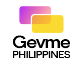  Gevme Inquiry Form 