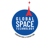  Global Space Technology Convention and Exhibition (GSTCE) 2026 
