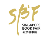  《贝佐斯新传》解密亚马逊帝国传奇 