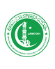 Jamiyah Singapore