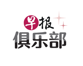  送会员与VIP100份春到河畔餐饮礼卷 