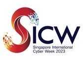  Singapore International Cyber Week x GovWare Conference & Exhibition 2023 