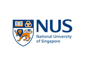  NUS Postgraduate by Coursework Fair 2024 (NUS PGCF 2024) 