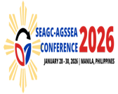 22nd Southeast Asian Geotechnical Conference