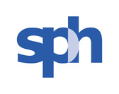 Maximise Brand Impact with the Right Mix of Touchpoints - Presented by SPH and Kantar Singapore 
