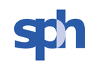 SPH Media Ltd