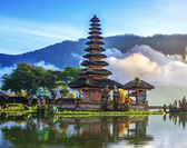  ALB Indonesia In-House Legal Summit 2025 