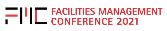 Facilities Management Conference 