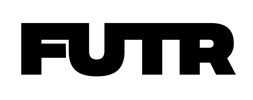FUTR Asia 2025
