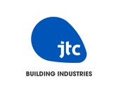  JTC Construction Quality Seminar 2022 