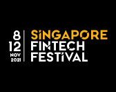  Singapore FinTech Festival 2021 