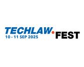  TechLaw.Fest 2025 Mailing List 