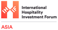 International Hospitality Investment Forum Asia