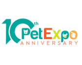  PetExpo 2024 