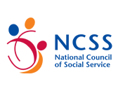  Transformation Showcase for Non-Profits  